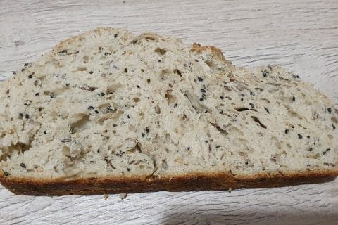 Cliquez pour zoomer ! Photo de priscilla_104 Thermomix par priscilla_104