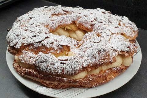 Cliquez pour zoomer ! Photo de priscilla_104 Thermomix par priscilla_104