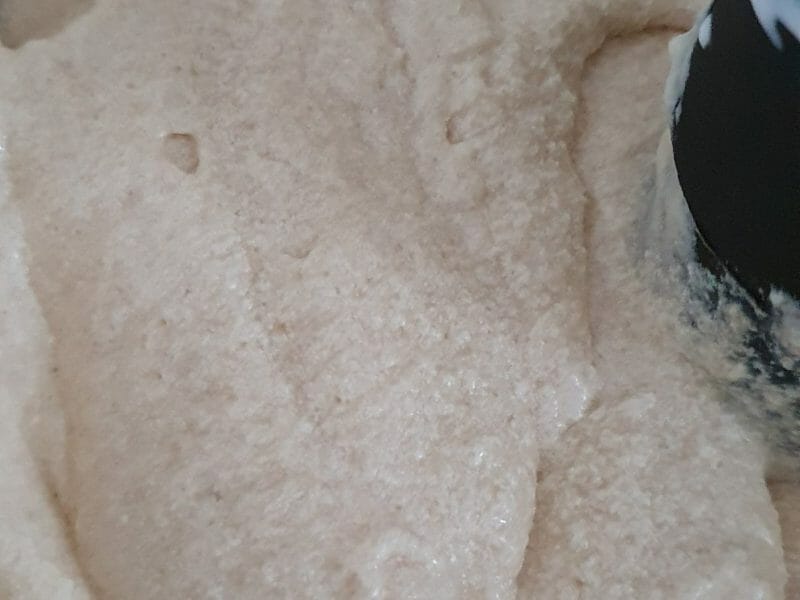 Cliquez pour zoomer ! Photo de priscilla_104 Thermomix par priscilla_104