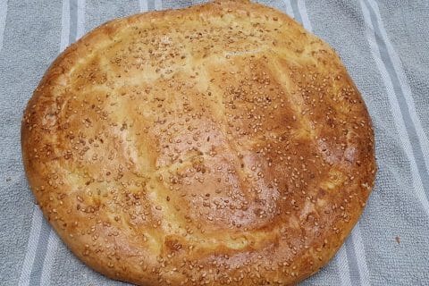 Cliquez pour zoomer ! Photo de priscilla_104 Thermomix par priscilla_104