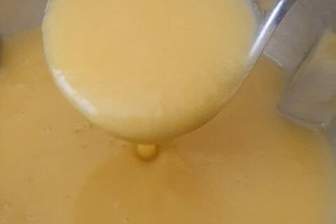 Cliquez pour zoomer ! Photo de priscilla_104 Thermomix par priscilla_104