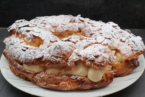 Cliquez pour zoomer ! Photo de priscilla_104 Thermomix par priscilla_104