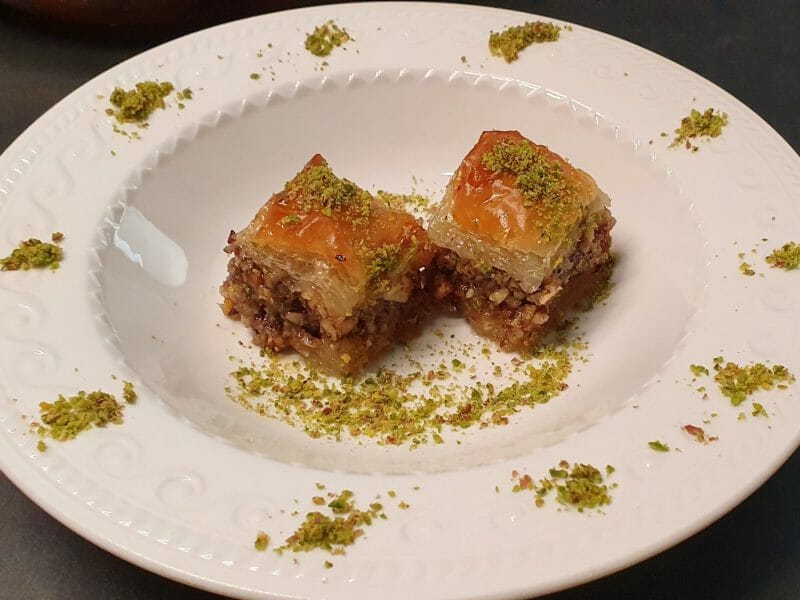 Cliquez pour zoomer ! Photo de priscilla_104 Thermomix par priscilla_104