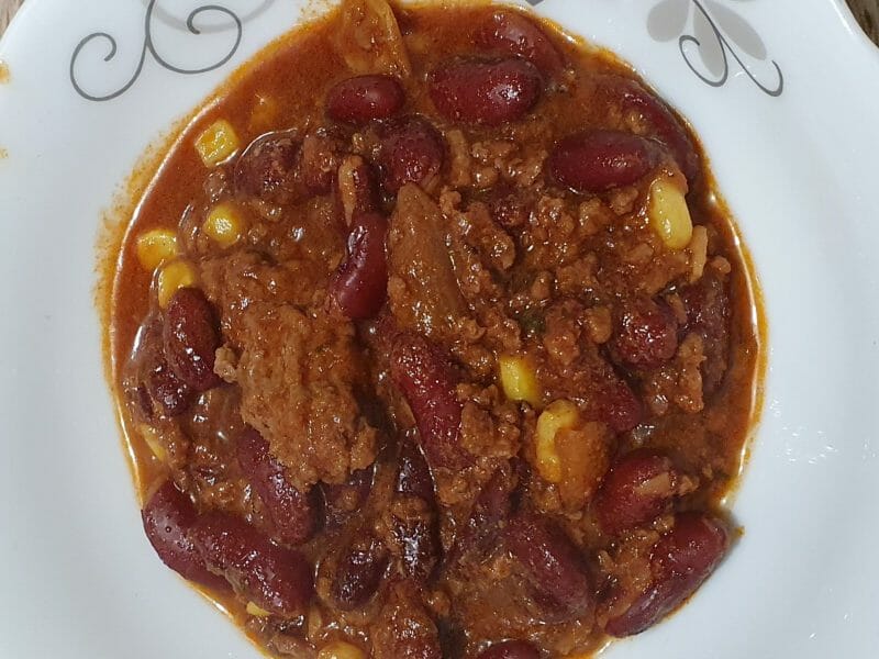 Cliquez pour zoomer ! Photo de priscilla_104 Thermomix par priscilla_104