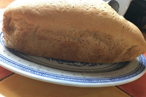 Cliquez pour zoomer ! Photo de aroum13