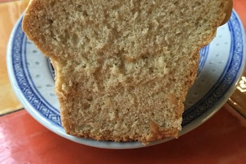 Cliquez pour zoomer ! Photo de aroum13