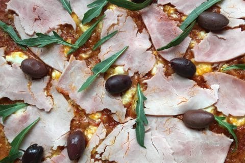 Cliquez pour zoomer ! Photo de aroum13