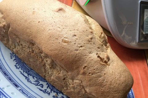 Cliquez pour zoomer ! Photo de aroum13