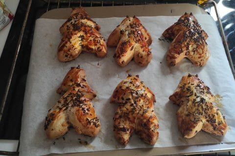 Cliquez pour zoomer ! Manalas Thermomix par bridget_10