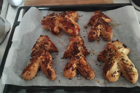 Cliquez pour zoomer ! Manalas Thermomix par bridget_10