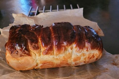 Cliquez pour zoomer ! Photo de marielle_47