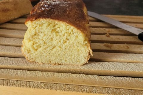 Cliquez pour zoomer ! Photo de marielle_47