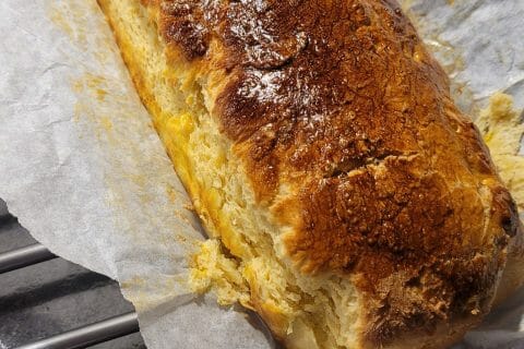 Cliquez pour zoomer ! Photo de marielle_47