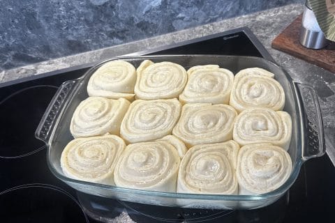 Cliquez pour zoomer ! Chinois Thermomix par alexandre_197