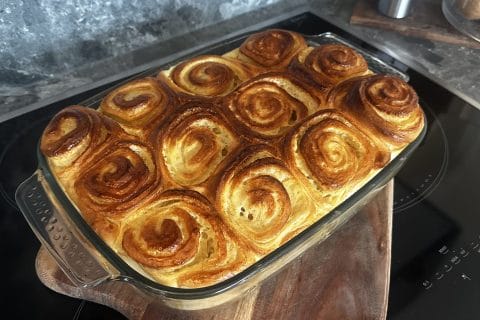 Cliquez pour zoomer ! Chinois Thermomix par alexandre_197