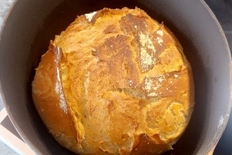 Cliquez pour zoomer ! Photo de alexandre_197