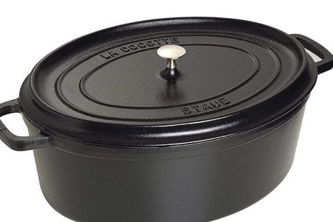 Cliquez pour zoomer ! Photo de alexandre_197