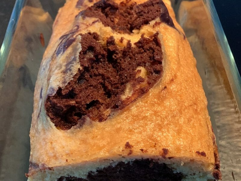 Cliquez pour zoomer ! Savane au Varoma Thermomix par maika_64