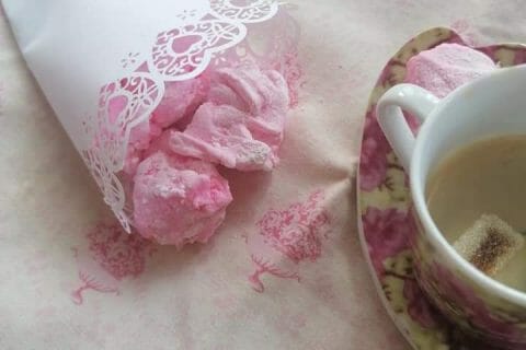 Cliquez pour zoomer ! Photo de nathalie_1005