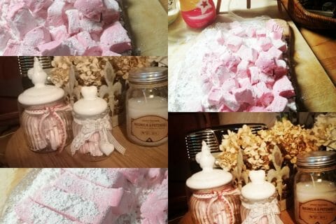 Cliquez pour zoomer ! Photo de nathalie_1005