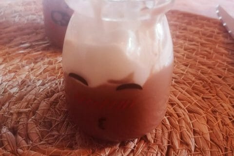 Cliquez pour zoomer ! Photo de nathalie_1005