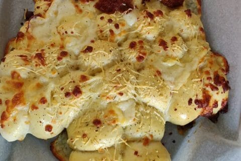 Cliquez pour zoomer ! Photo de magalie_129