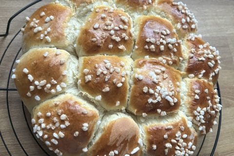 Cliquez pour zoomer ! Photo de nath2038