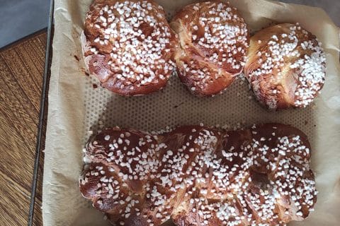 Cliquez pour zoomer ! Photo de doudoutag