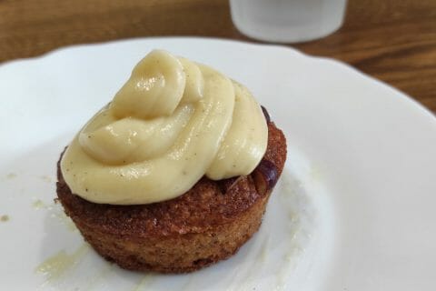 Cliquez pour zoomer ! Photo de doudoutag