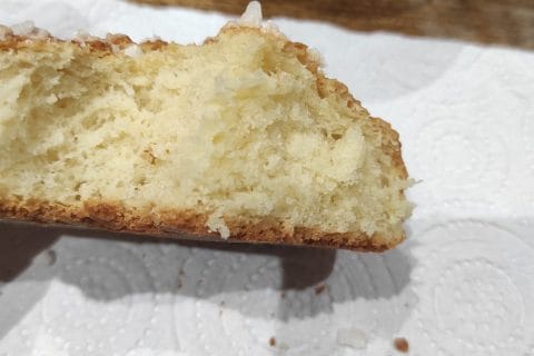 Cliquez pour zoomer ! Photo de doudoutag