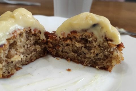 Cliquez pour zoomer ! Photo de doudoutag