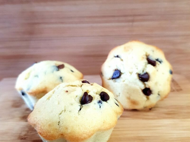 Cliquez pour zoomer ! Mandises Thermomix par marion_873