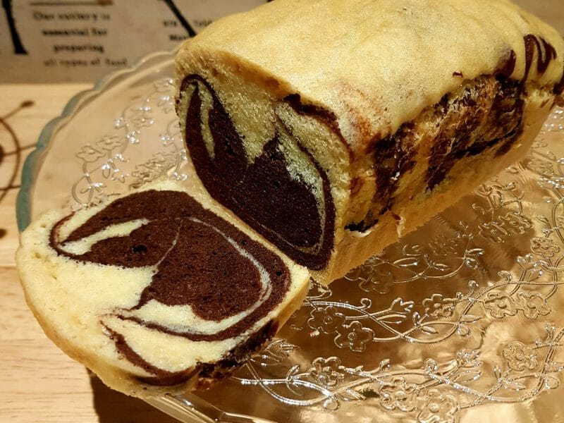 Cliquez pour zoomer ! Savane au Varoma Thermomix par marion_873