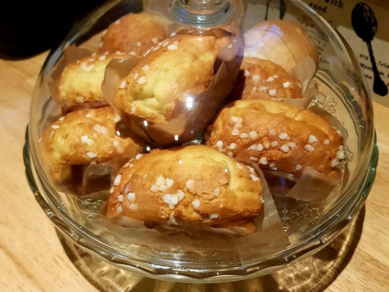 Cliquez pour zoomer ! Cake express Thermomix par marion_873