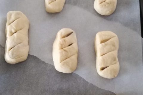 Cliquez pour zoomer ! Pain brioché au chocolat – Pitch Thermomix par marjo.fab@wanadoo.fr