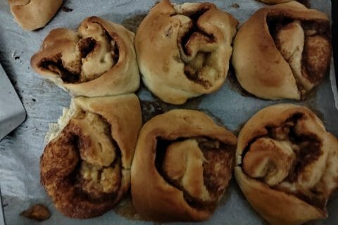 Cliquez pour zoomer ! Photo de sandrine1708