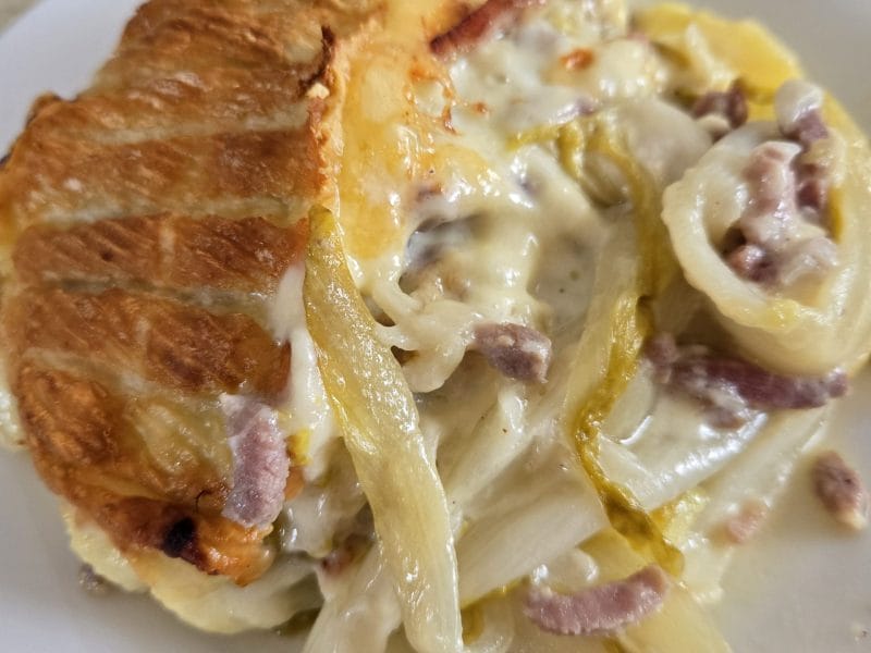 Cliquez pour zoomer ! Chiconflette Thermomix par csfefinou