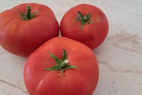 Cliquez pour zoomer ! Sauce tomate Thermomix par csfefinou