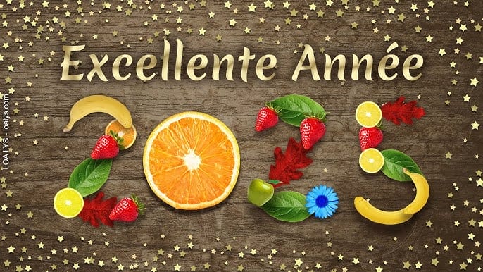 Cliquez pour zoomer ! Photo de csfefinou Thermomix par csfefinou