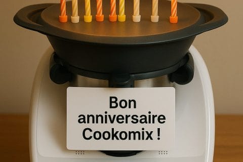 Cliquez pour zoomer ! Photo de csfefinou