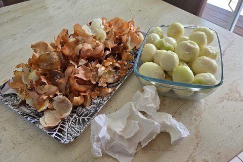 Cliquez pour zoomer ! Photo de csfefinou Thermomix par csfefinou