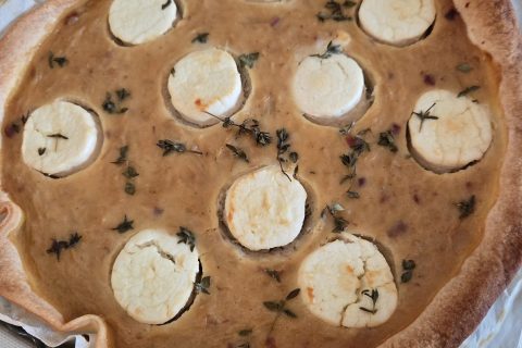 Cliquez pour zoomer ! Photo de csfefinou Thermomix par csfefinou