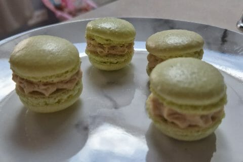 Cliquez pour zoomer ! Photo de elodiesidjy