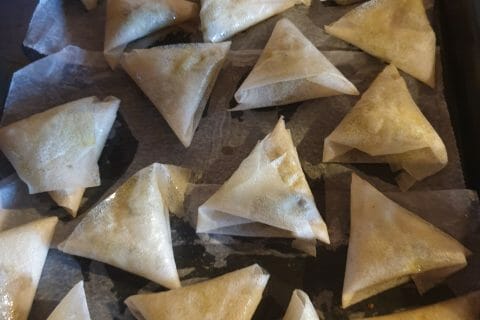 Cliquez pour zoomer ! Photo de adhel