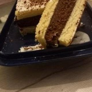 Cliquez pour zoomer ! Photo de isado81