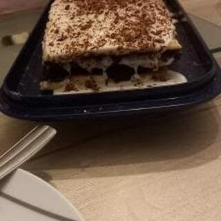 Cliquez pour zoomer ! Photo de isado81