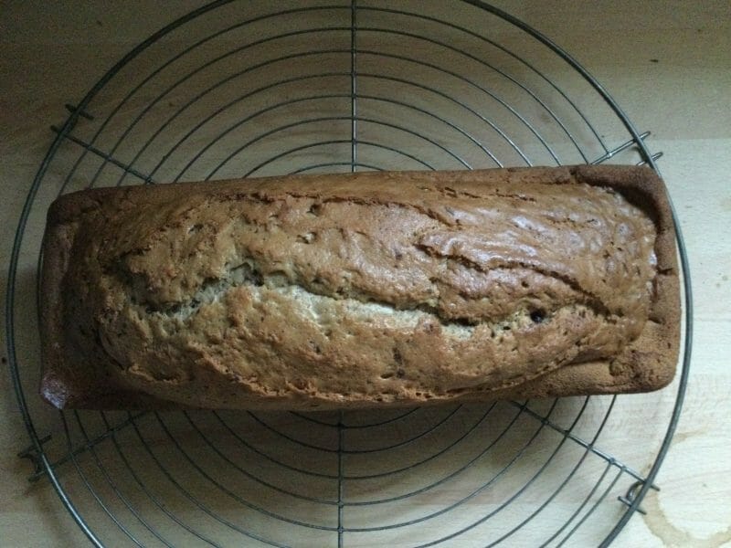 Cliquez pour zoomer ! Cake express Thermomix par clochette1979