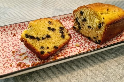 Cliquez pour zoomer ! Cake express Thermomix par virginie_916