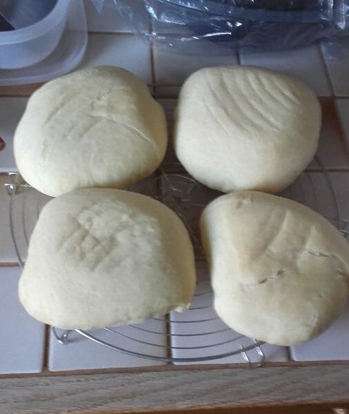 Cliquez pour zoomer ! La faluche du nord Thermomix par Nather62