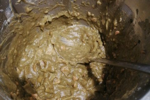 Cliquez pour zoomer ! Photo de jessica_54100